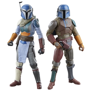 Hasbro Star Wars SW BL Corpus Christi, Multicolore, Medium, F5530