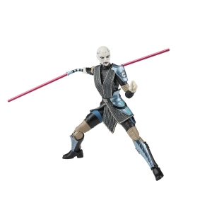 Hasbro Star Wars Action Figure - SW BL Corpus Christi - Multicolore - Media - Collezionabile F5530 - 2